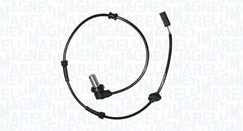 ABS-Sensor ABS-Sensor von Magneti Marelli