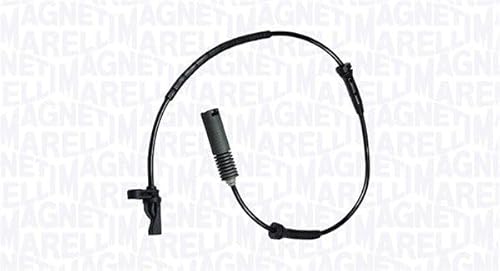ABS-Sensor ABS-Sensor von Magneti Marelli