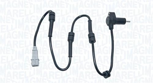 ABS-Sensor ABS-Sensor von Magneti Marelli