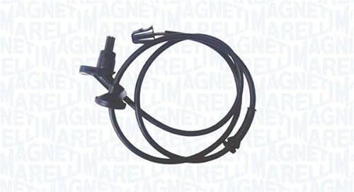 ABS-Sensor ABS-Sensor von Magneti Marelli