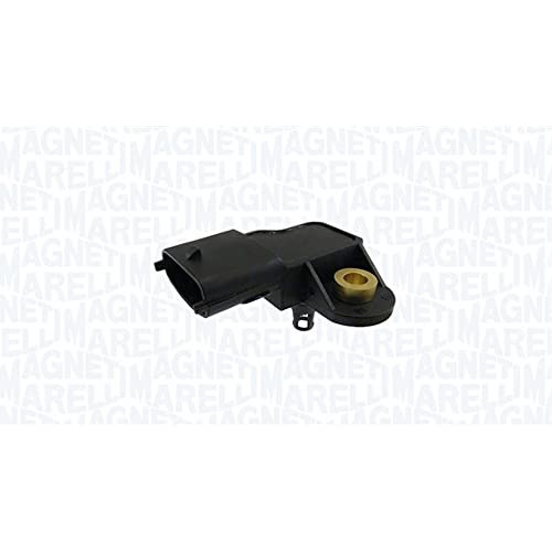 Absoluter Drucksensor Absoluter Drucksensor von Magneti Marelli