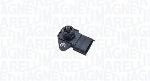 Absoluter Drucksensor Absoluter Drucksensor von Magneti Marelli