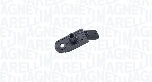 Absoluter Drucksensor Absoluter Drucksensor von Magneti Marelli