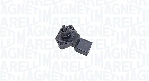 Absoluter Drucksensor Absoluter Drucksensor von Magneti Marelli