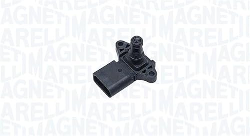 Absoluter Drucksensor Absoluter Drucksensor von Magneti Marelli