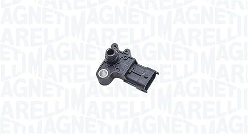 Absoluter Drucksensor Absoluter Drucksensor von Magneti Marelli