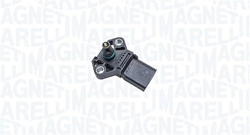 Absoluter Drucksensor Absoluter Drucksensor von Magneti Marelli