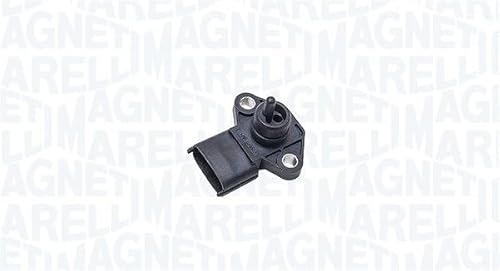Absoluter Drucksensor Absoluter Drucksensor von Magneti Marelli
