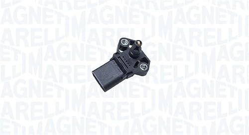 Absoluter Drucksensor Absoluter Drucksensor von Magneti Marelli
