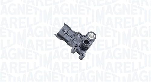 Absoluter Drucksensor Absoluter Drucksensor von Magneti Marelli