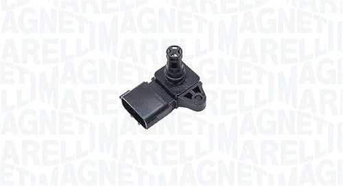 Absoluter Drucksensor Absoluter Drucksensor von Magneti Marelli