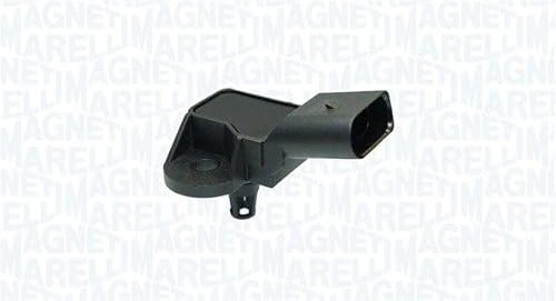 Absoluter Drucksensor Absoluter Drucksensor von Magneti Marelli