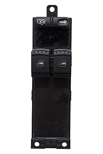 Fensterheberschalter Magneti Marelli Fensterheberschalter Magneti Marelli von Magneti Marelli