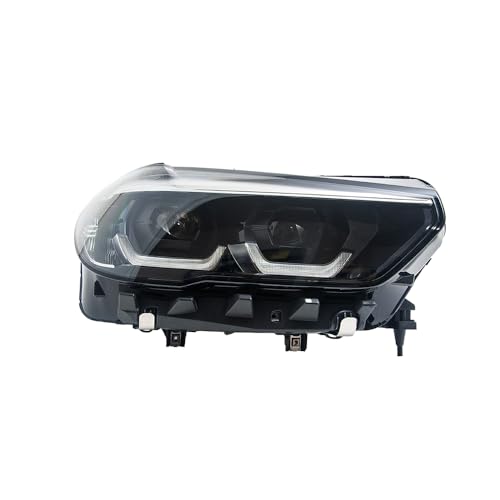 Hauptprojektor X5/X6 (G05/G06) von Magneti Marelli