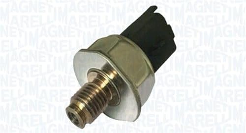 Kraftstoffdrucksensor Kraftstoffdrucksensor von Magneti Marelli