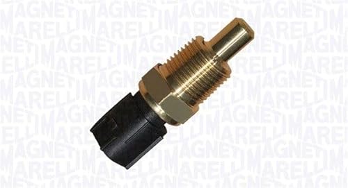 Kühlmittel-Temperatursensor Kühlmittel-Temperatursensor von Magneti Marelli