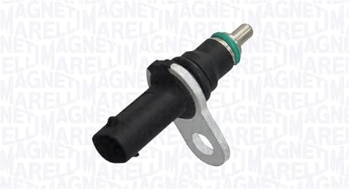 Kühlmittel-Temperatursensor Kühlmittel-Temperatursensor von Magneti Marelli