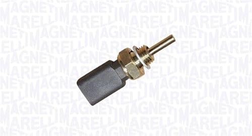 Kühlmittel-Temperatursensor Kühlmittel-Temperatursensor von Magneti Marelli