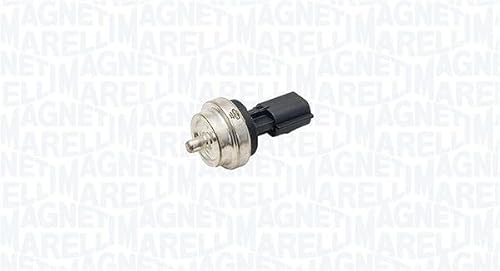 Kühlmittel-Temperatursensor Kühlmittel-Temperatursensor von Magneti Marelli