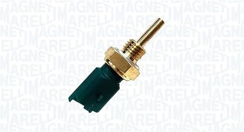 Kühlmittel-Temperatursensor Kühlmittel-Temperatursensor von Magneti Marelli