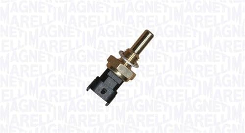 Kühlmittel-Temperatursensor Kühlmittel-Temperatursensor von Magneti Marelli