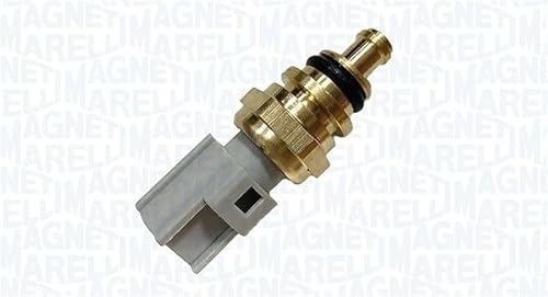 Kühlmittel-Temperatursensor Kühlmittel-Temperatursensor von Magneti Marelli