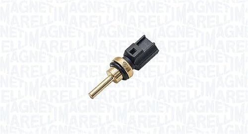 Kühlmittel-Temperatursensor Kühlmittel-Temperatursensor von Magneti Marelli