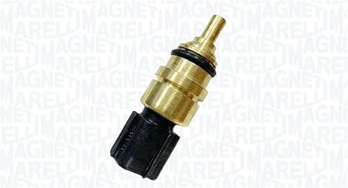 Kühlmittel-Temperatursensor Kühlmittel-Temperatursensor von Magneti Marelli