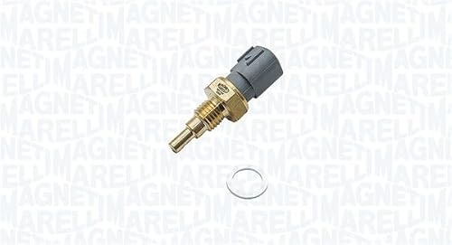 Kühlmittel-Temperatursensor Kühlmittel-Temperatursensor von Magneti Marelli