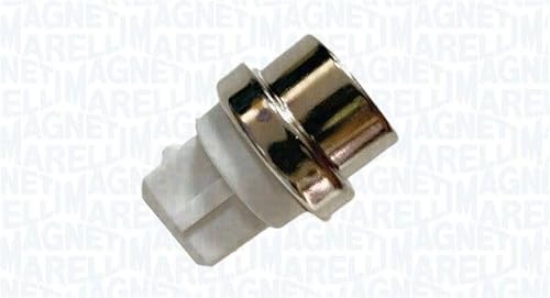 Kühlmittel-Temperatursensor von Magneti Marelli