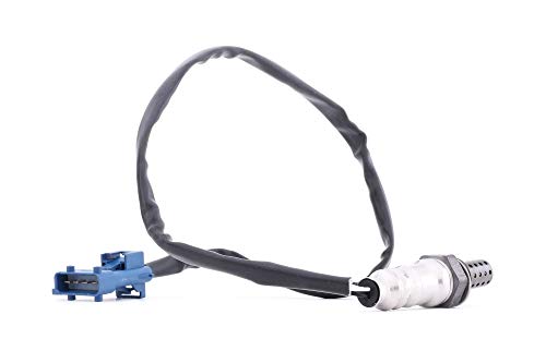 Lambdasonde passend für 9636968380 Lambdasonde passend für 9636968380 von Magneti Marelli