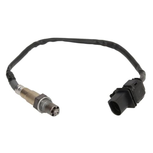 Lambdasonde Lambdasonde von Magneti Marelli