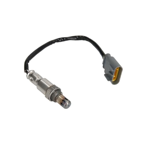 Lambdasonde von Magneti Marelli