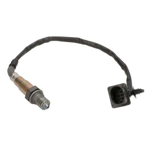 Lambdasonde Lambdasonde von Magneti Marelli