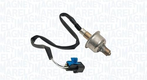 Lambdasonde Lambdasonde von Magneti Marelli