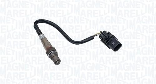 Lambdasonde Lambdasonde von Magneti Marelli