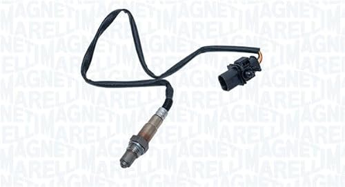 Lambdasonde Lambdasonde von Magneti Marelli
