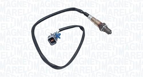 Lambdasonde Lambdasonde von Magneti Marelli