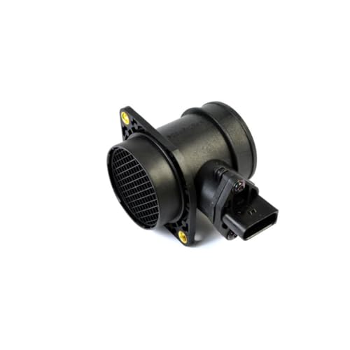 Magneti Marelli 213719614019 – Luftmassensensor Magneti Marelli 213719614019 – Luftmassensensor von Magneti Marelli