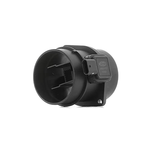 Magneti Marelli 213719757019 Luftmassenmessgerät Magneti Marelli 213719757019 Luftmassenmessgerät von Magneti Marelli