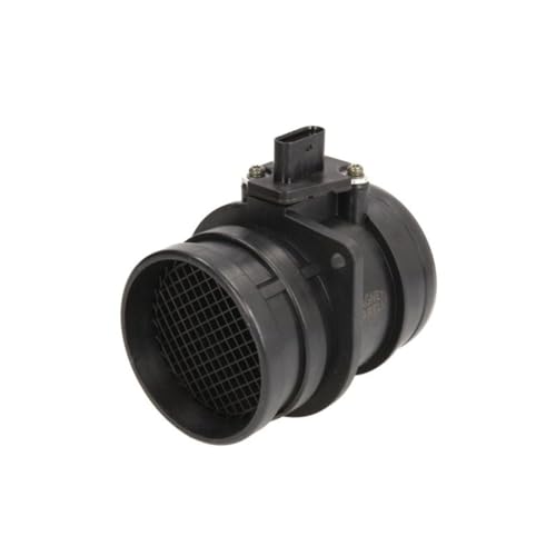 Magneti Marelli 213719801019 Luftmassenmesser Magneti Marelli 213719801019 Luftmassenmesser von Magneti Marelli