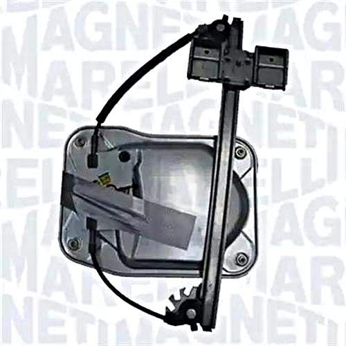 Magneti Marelli 350103166700 - Fensterheber Magneti Marelli 350103166700 - Fensterheber von Magneti Marelli