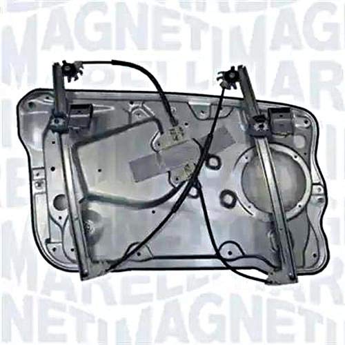 Magneti Marelli 350103167100 - Fensterheber Magneti Marelli 350103167100 - Fensterheber von Magneti Marelli