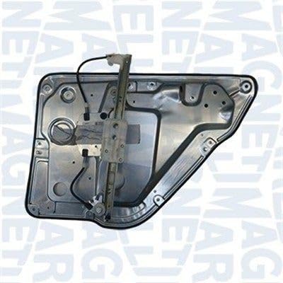Magneti Marelli 350103167300 - Fensterheber Magneti Marelli 350103167300 - Fensterheber von Magneti Marelli