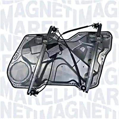 Magneti Marelli 350103167600 - Fensterheber Magneti Marelli 350103167600 - Fensterheber von Magneti Marelli
