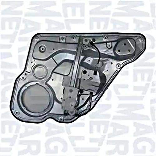 Magneti Marelli 350103167700 - Fensterheber von Magneti Marelli