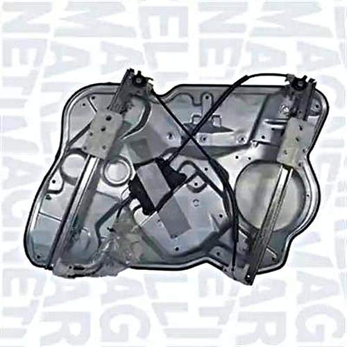 Magneti Marelli 350103168100 - Fensterheber von Magneti Marelli