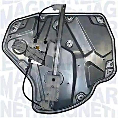 Magneti Marelli 350103168400 - Fensterheber Magneti Marelli 350103168400 - Fensterheber von Magneti Marelli