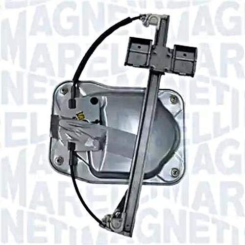 Magneti Marelli 350103168600 - Fensterheber Magneti Marelli 350103168600 - Fensterheber von Magneti Marelli