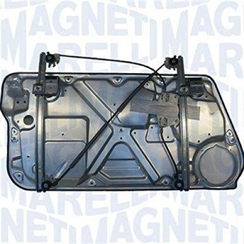 Magneti Marelli 350103168700 - Fensterheber Magneti Marelli 350103168700 - Fensterheber von Magneti Marelli